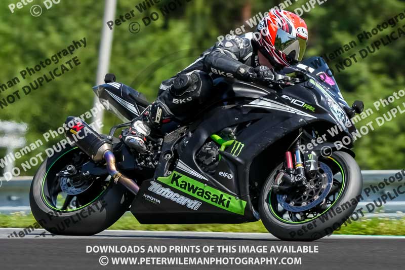 Brno;event digital images;motorbikes;no limits;peter wileman photography;trackday;trackday digital images